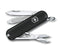 Victorinox 0.6223.3B1 Nož žepni Classic SD Dark Illusion