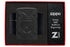 Zippo 46775 vžigalnik Flame