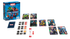 Cartamundi 108684992 Igra s kartami Marvel Heroji, Zbor!