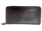 Mano M17724PP/ROT Denarnica RV, vijolično/rdeča