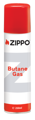 Zippo plin 250 ml