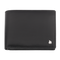 Denarnica Zippo 2.007.984 Signature Range Tri-Fold with Coin Case