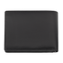 Denarnica Zippo 2.007.984 Signature Range Tri-Fold with Coin Case