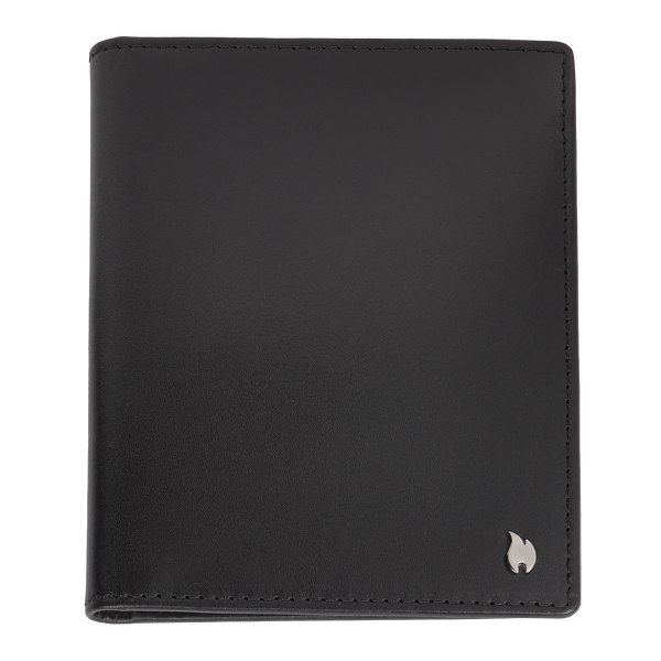 Denarnica Zippo 2.007.991 Signature Range RFID Credit Card Holder