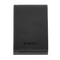 Denarnica Zippo 2.007.998 Carbon Range Credit Card Case, Foldable