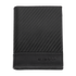 Denarnica Zippo 2.008.000 Carbon Range Tri-Fold, Vertical