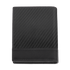 Denarnica Zippo 2.008.000 Carbon Range Tri-Fold, Vertical