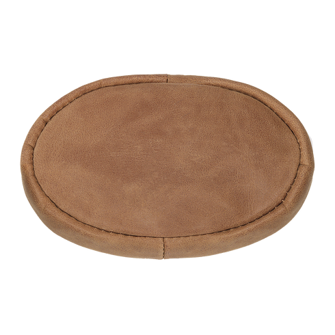 Denarnica Zippo 2.008.013 za drobiž Vintage Coin Pouch