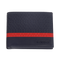 Denarnica Zippo 2.008.014 Navy Blue Range Bi-Fold