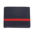 Denarnica Zippo 2.008.014 Navy Blue Range Bi-Fold