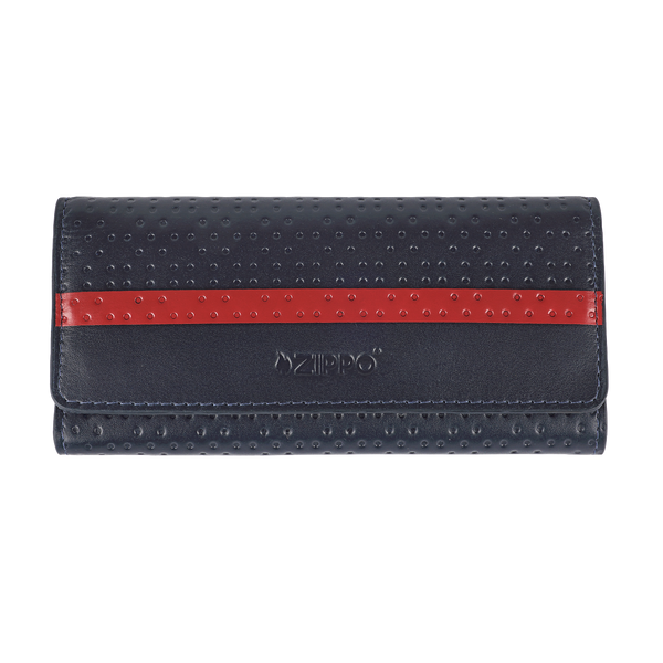 Zippo 2.008.018 Torbica za Tobak Navy Blue Range