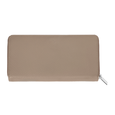 Denarnica Zippo 2.008.020 Signature Woman's Range, Zipper Big Wallet