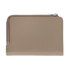 Denarnica Zippo 2.008.022 Signature Woman's Range, Zipper Medium Wallet
