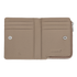 Denarnica Zippo 2.008.022 Signature Woman's Range, Zipper Medium Wallet