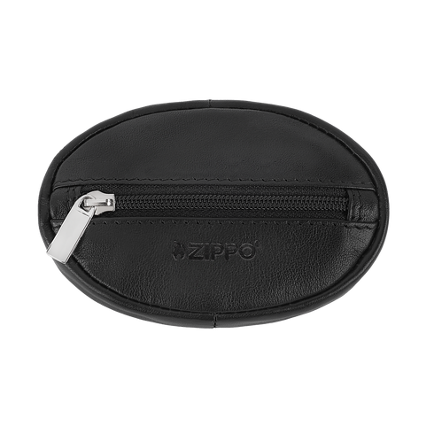 Denarnica Zippo 2.008.023 Signature Coin Pouch