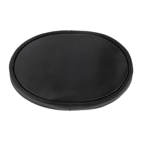 Denarnica Zippo 2.008.023 Signature Coin Pouch