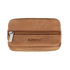 Denarnica Zippo 2.008.036 Vintage Range ''Grain de Cafe'' Coin Pouch