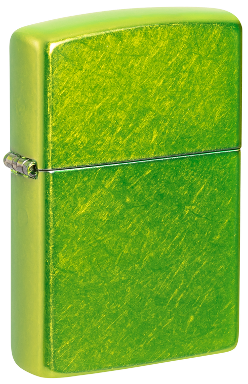 Zippo vžigalnik 24513 Lurid Classic