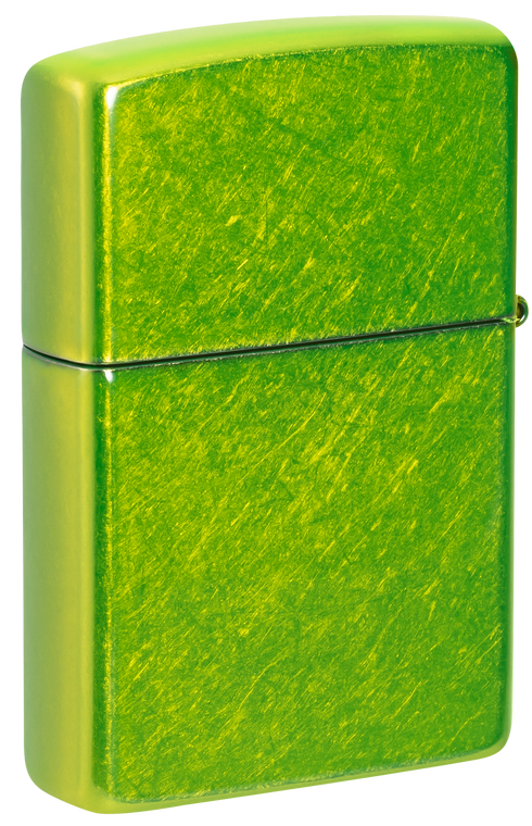 Zippo vžigalnik 24513 Lurid Classic