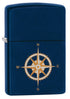 Zippo vžigalnik 29918 Compass