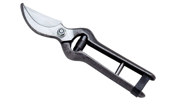 Ausonia 31043 Kovane škarje za obrezovanje trte 23 cm