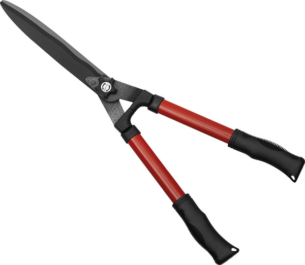 Škarje za obrezovanje, vrtnarske, teflon rezila 31218