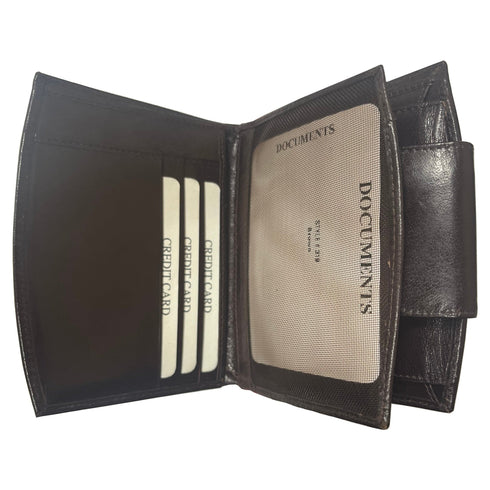 31901302 Denarnica ženska