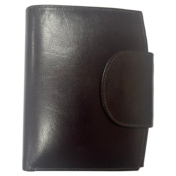 31901302 Denarnica ženska