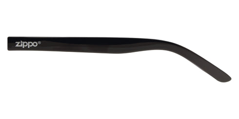 Zippo 31Z-B1-BLU Bralna očala +2.00