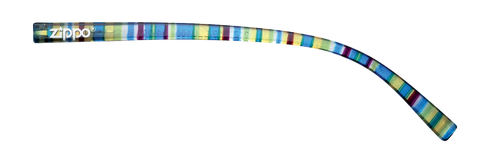 Zippo 31Z-B19-BLU Bralna očala +2.50