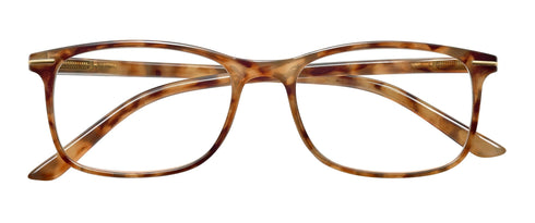 Zippo 31Z-B24-DEM Bralna očala +1.50