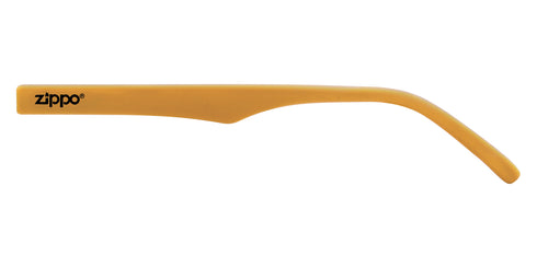 Zippo 31Z-B3-YEL Bralna očala +2.50