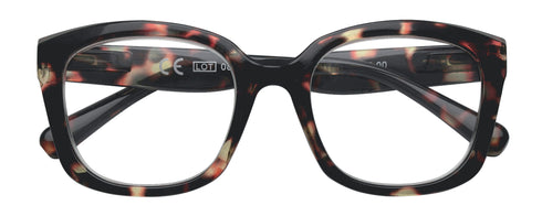 Zippo 31Z-B30-AGM Bralna očala +1.00