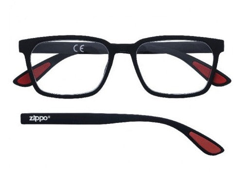 Zippo 31Z-PR67 Bralna očala +2.00