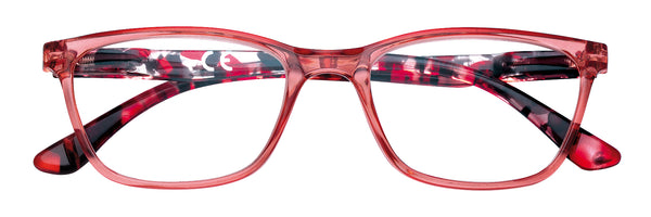 Zippo 31Z-PR93 Bralna očala +2.00