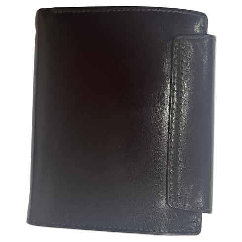 32201302 Denarnica ženska