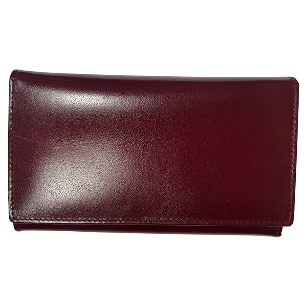 33001303 Denarnica ženska