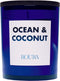 Roura 333233.262 Dišeča sveča Ocean&Coconut