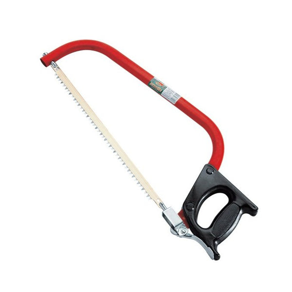 Ausonia 34040 Ročna žaga z ročajem, 40 cm