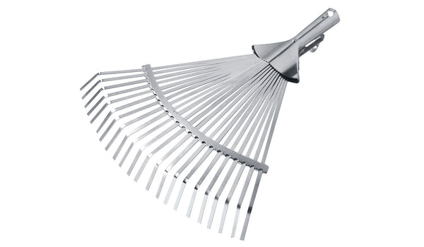 Ausonia 35070 Grablje, nastavljiv razpon