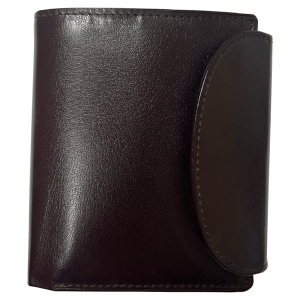 35701302 Denarnica ženska