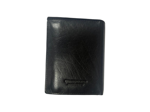 35801302 Denarnica moška RFID