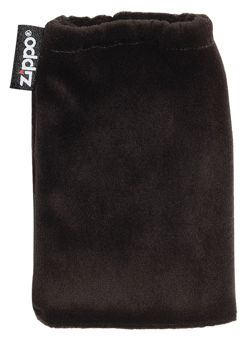 Zippo 60.001.661 Grelec za roke 6h Srebrn