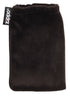 Zippo 60.001.661 Grelec za roke 6h Srebrn