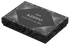 Zippo vžigalnik 46025 Collectable of the year 2024 Florentine Venetian®