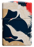 Zippo vžigalnik 46036 Asian Cranes