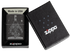 Zippo vžigalnik 46106 Astronaut in Space