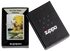 Zippo 46165 vžigalnik Deer, Linda Picken