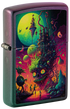 Zippo 46238 vžigalnik Psychedelic