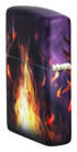 Zippo 46251 vžigalnik Fire Dragon